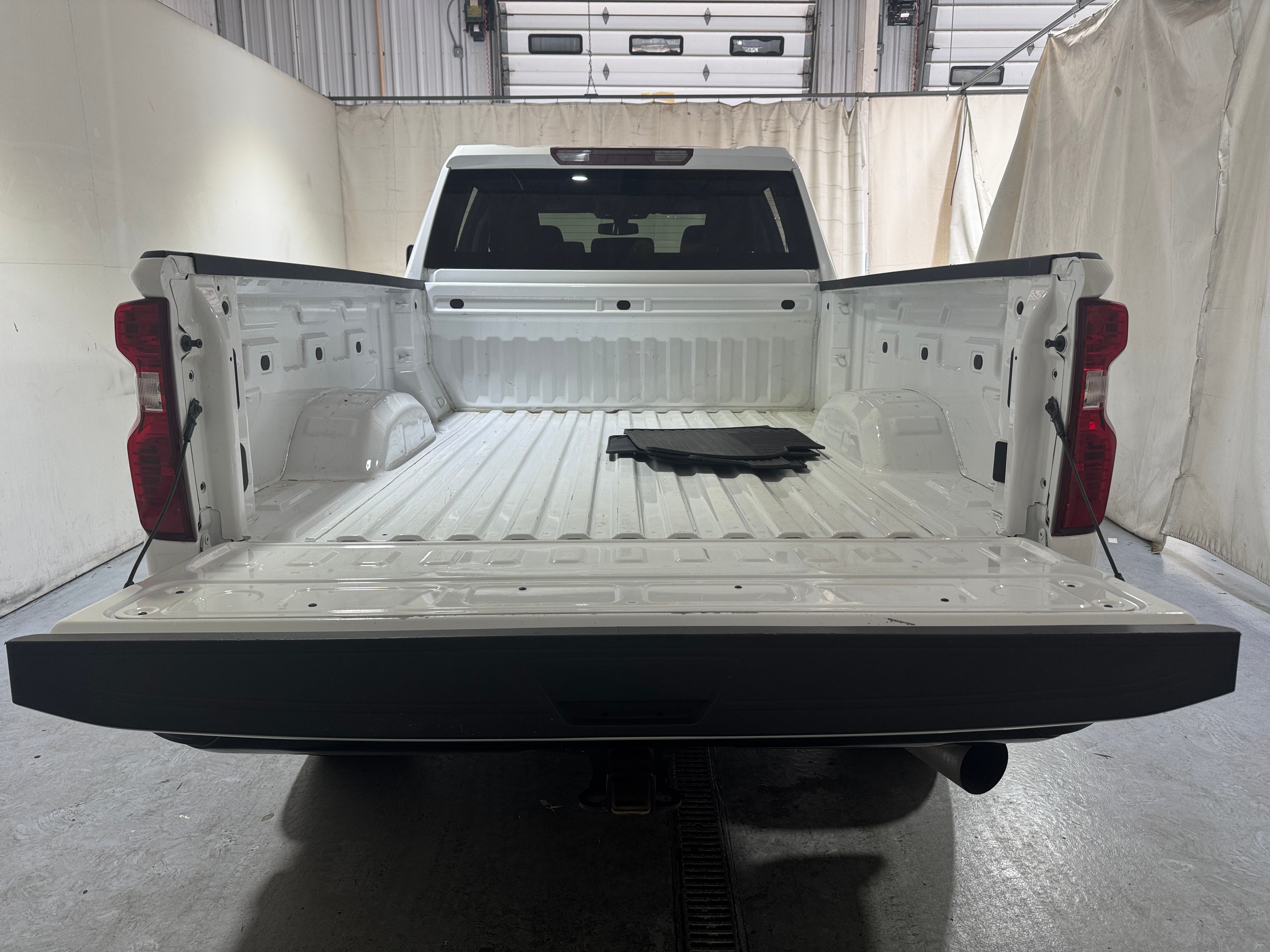 chevrolet silverado 2500hd 2022 2GC4YMEY4N1223170 image chevrolet silverado 2500hd 2022 2GC4YMEY4N1223170 image